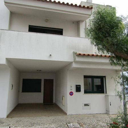 Villa Casa da Buzina Nazaré Esterno foto